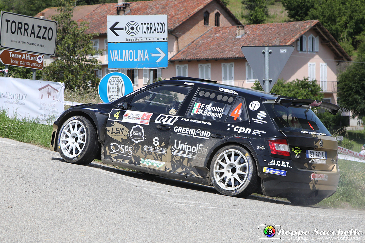 VBS_2244 - Rally Nazionale il Grappolo 2024 - Gara.jpg